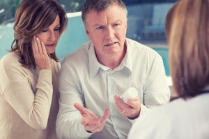5 Types Of Medical Malpractice You Must Be Aware Of