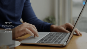 Benefits of Applying for Personal Loans