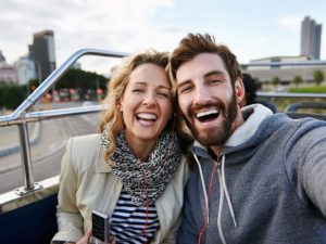 Develop Love in Your Life Through Videos