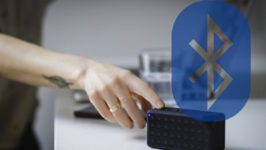 Factors to consider finding the best Bluetooth PCB manufacturer