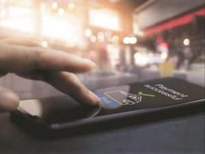 Predicting the future of the iPhone and its relevance in the digital marketplace