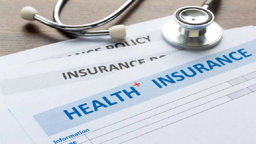 Top Best Health Insurance Policies with Cashless