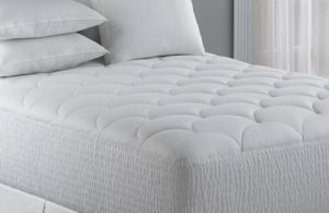 Why it is important to check the dust mite mattress protector reviews Australia
