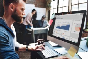 What is it Like Working with the Best SEO Companies in Minneapolis?