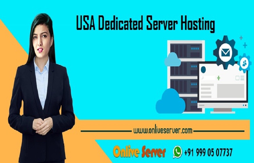 Servers are very important for companies that have uploaded their official websites on the Internet. In addition, these servers enable the websites to run smoothly on the Internet.