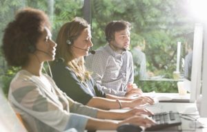 Never Miss Any Important Calls with a Good After Hours Answering Service
