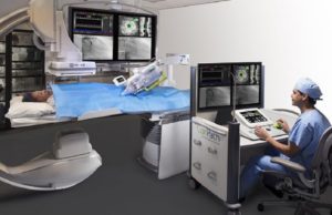 Things to Consider While Finalising a Cardiologist For Your Treatment