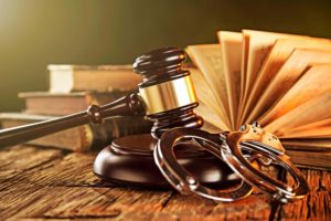3 Important Attributes Of The Toronto Criminal Defense Lawyer