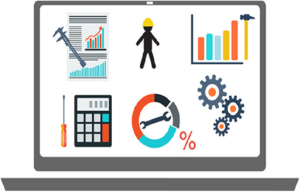 How To Choose A Suitable Construction Management Software For Your Company