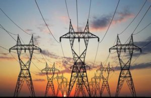 South Bay Energy Reviews Underlines The Key Aspects of a Good Energy Supplier