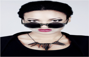 Accessories Galore