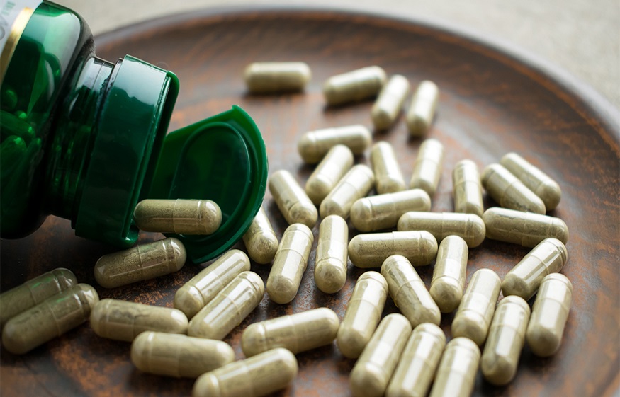 Is WisepowderAnandamide(AEA) A Good Health Supplement For Memory-Related Issues?