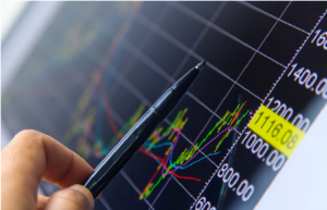 Some tips for choosing the right stock market trading course