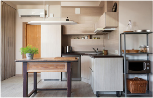 Getting Small Kitchen Appliances at a Discount Price