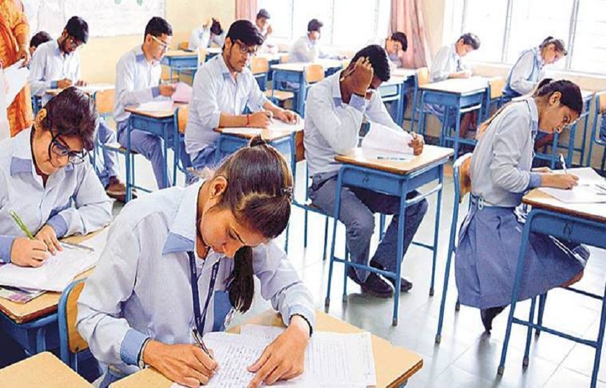 How Rajasthan Board Students can Master in their Maths Exam