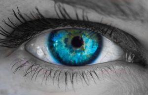 Side Effects and Dosage of Alpha GPC