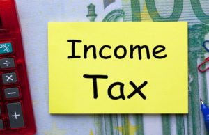 What Makes Taxes Perfect for You