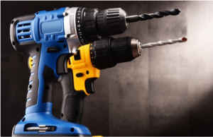 How to do home improvement at a reasonable budget