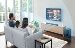 Ultimate Reasons Why People Prefer Wireless Speakers Nowadays