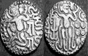 While thinking about the mild coin and requests continuously upsetting