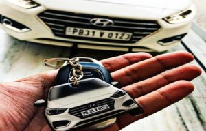 5 Personalised Presents Anyone Will Love