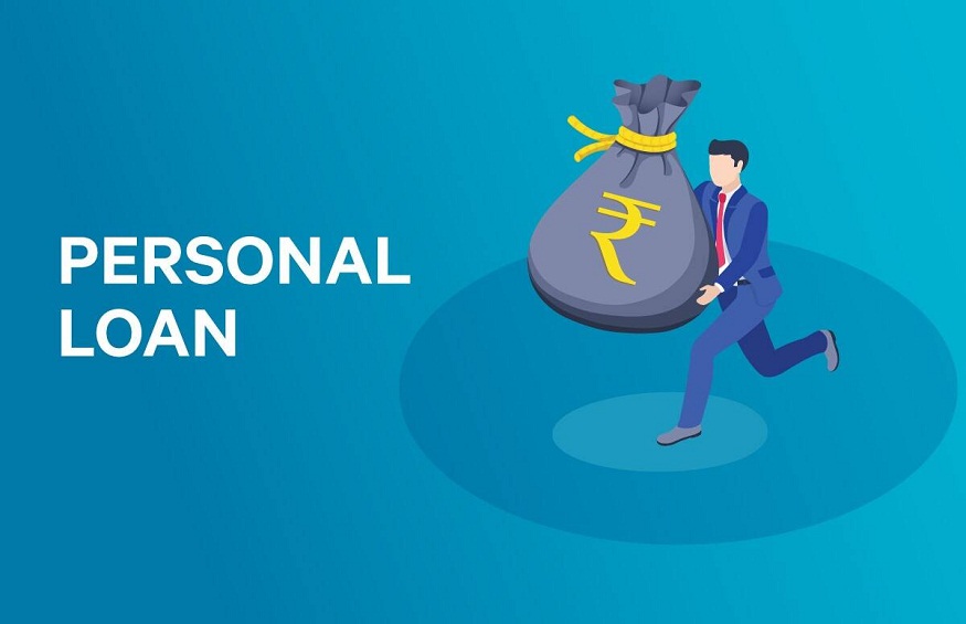 Uses for Personal Loan