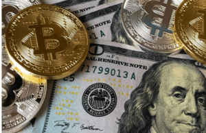 A Beginner's Guide to Buying Stable Coins