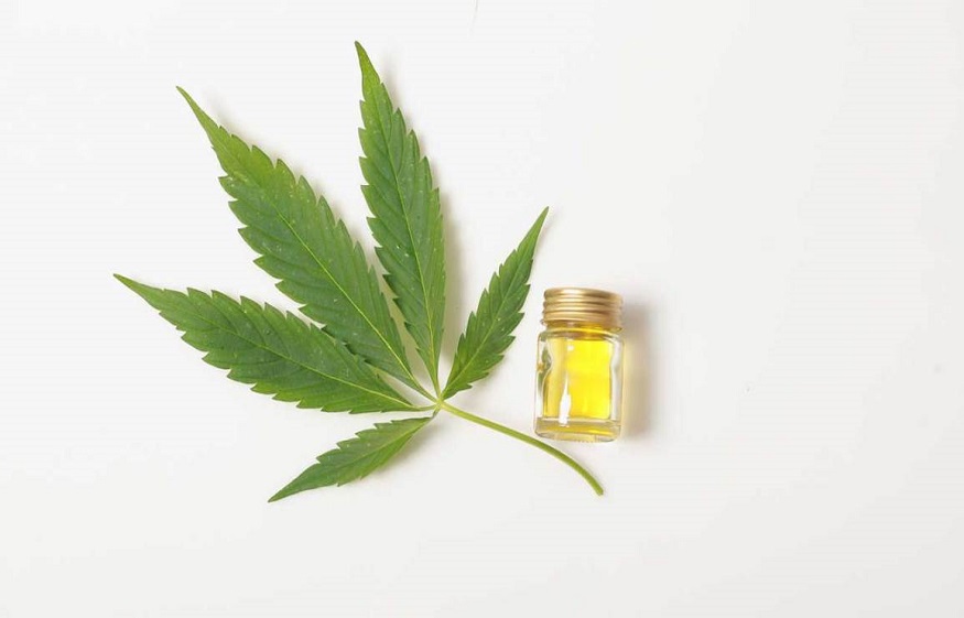 Learn How To Use CBD Oil to Improve Your Health