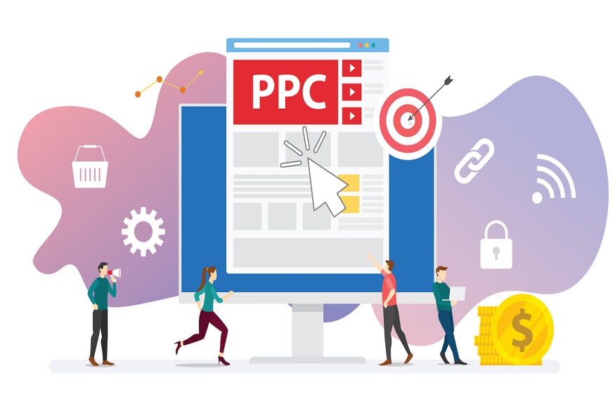 PPC Company or In-House PPC Management