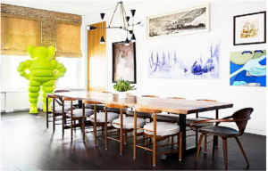 Best Professional You Can Trust For Quality Artwork