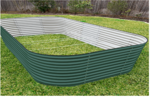 Popular Gardening Tips for Beginners