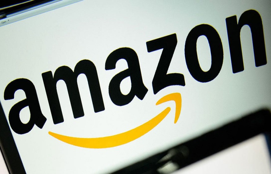 5 Ways Amazon’s Best Sellers Rank Can Help Your Business