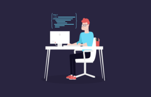 The 4 Tricks to Composing a Site Layout Articles