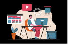 Regularly repurpose and update your old content