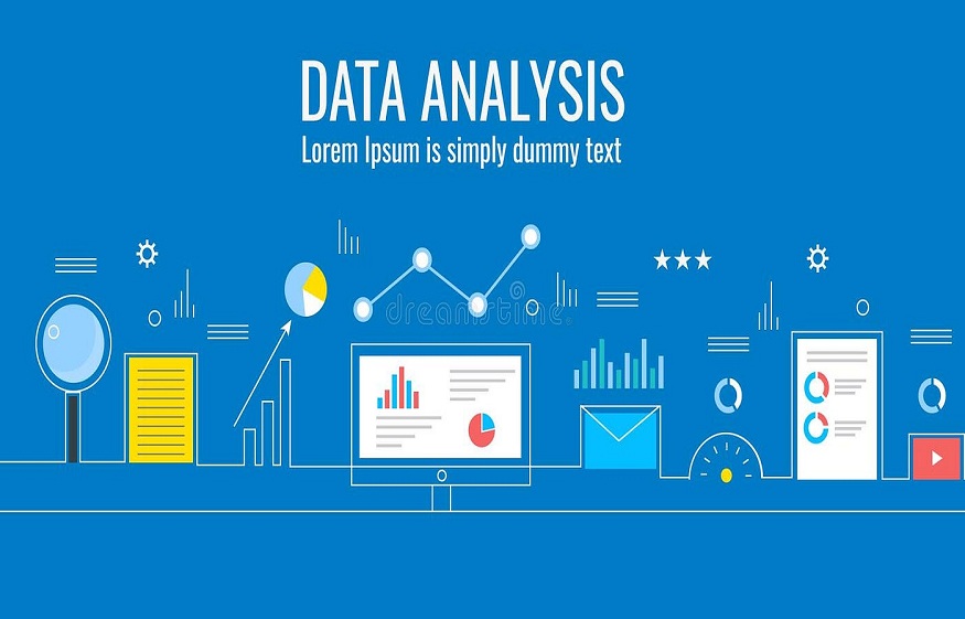 Enhancing Data Analysis