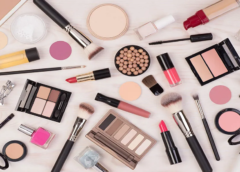 What you must understand before purchasing cosmetics products?