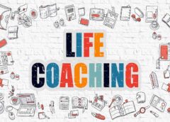 Why Pursue Life Coach Certification Online? 6 Powerful Reasons to Consider