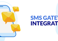 Mistakes To Be Avoided While Choosing Sms Gateway Api In India