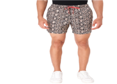 A Guide to Buy Men’s Boxer Shorts Online