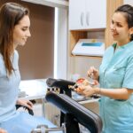 Female Gynecologist Can Simplify Your Concerns