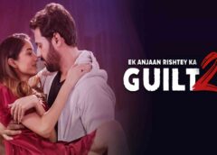 Ek Anjaan Rishtey Ka Guilt: A Story of Hidden Connections and Buried Regrets