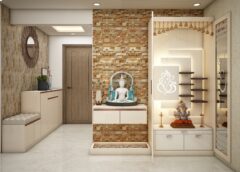 10 Essential Pooja Room Vastu Tips For A Positive Home