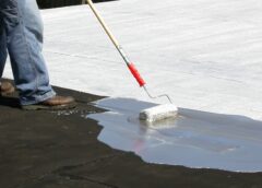 Top Waterproofing Experts in Bangalore and Delhi: Protect Your Property