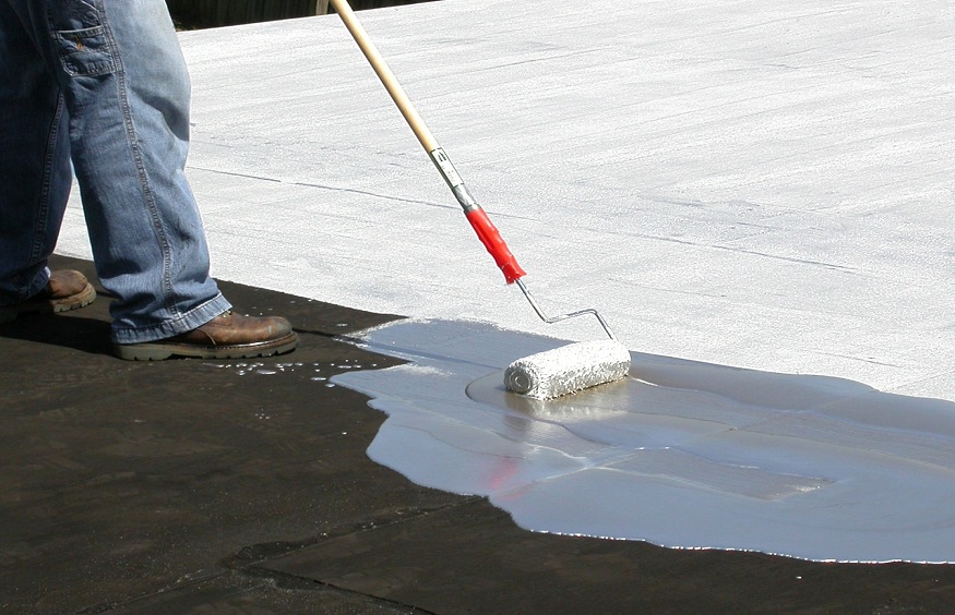 Waterproofing Experts in Bangalore