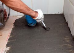 Waterproofing vs Damp Proofing: Safeguard Your Home the Right Way