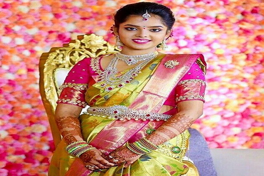 Designs, and Silk Bridal Sarees