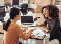 How to Prepare for Anything With Event Contingency Planning