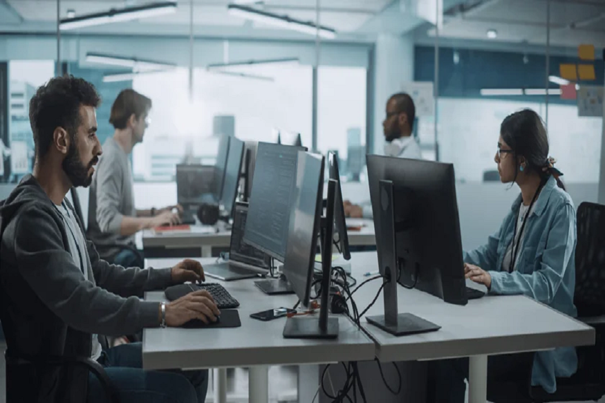 managed IT services