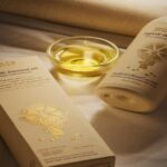 Buy baby coconut oil in India