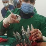 Modern Spine Surgery